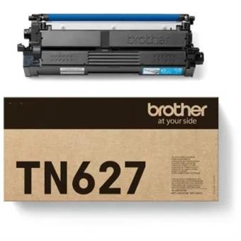 Brother TN627C