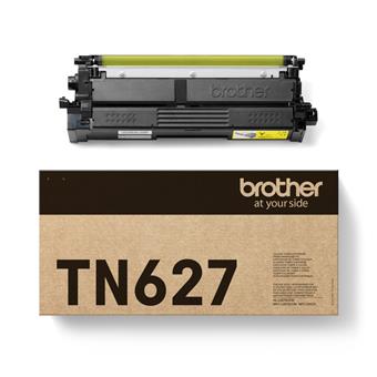 Brother TN627Y