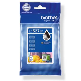 Brother LC-527BK