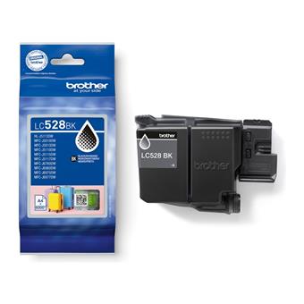 Brother LC-528BK