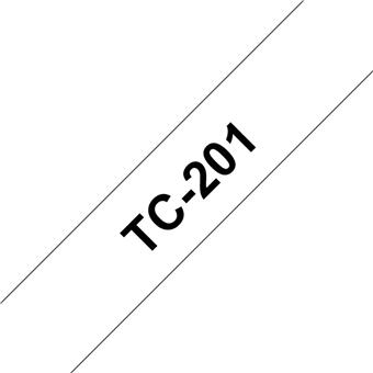 Brother TC-201