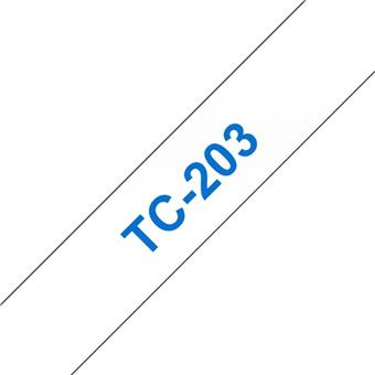 Brother TC-203