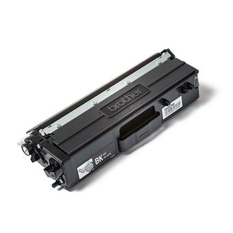 Brother TN119