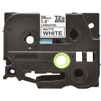 Brother TZE-M261