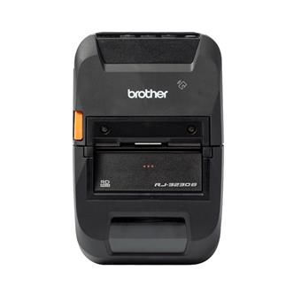 Brother RJ3230BLZ1