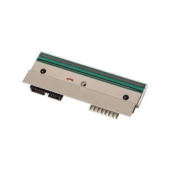 Brother PRINT HEAD ASSY 300 DPI TJ45