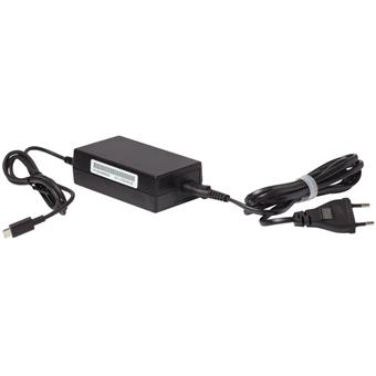 Brother AC Adapter (EC)
