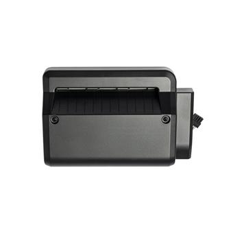 Brother automatická rezačka štítkov PA-CU-002