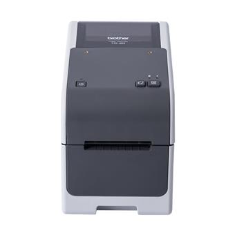 Brother TD2320D203Z1