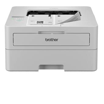 Brother/HL-B2180DWYJ1/Tisk/Laser/A4/LAN/WiFi/USB