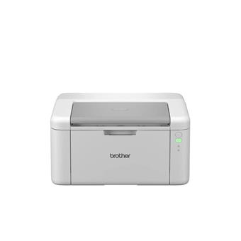 Brother/HL-L1230W/Tisk/Laser/A4/WiFi/USB