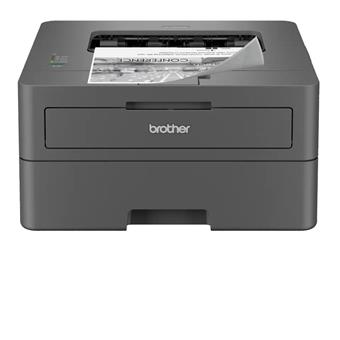 Brother/HL-L2402DYJ1/Tlač/Laser/A4/USB