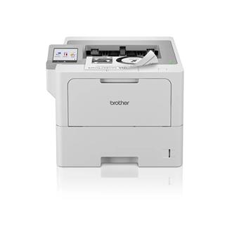 Brother/HL-L6410DN/Tisk/Laser/A4/LAN/USB