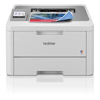 Brother/HL-L8230CDW/Tisk/LED/A4/WiFi/USB