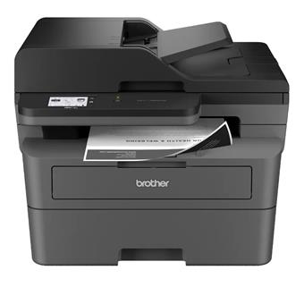 Brother/MFC-L2862DWYJ1/MF/Laser/A4/LAN/WiFi/USB