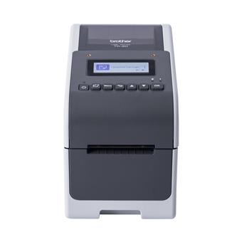 Brother TD-2350D203