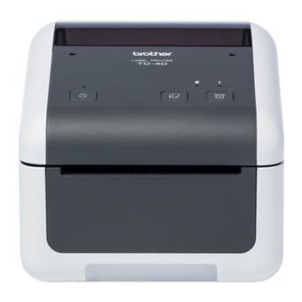 Brother TD-4425DNXX1