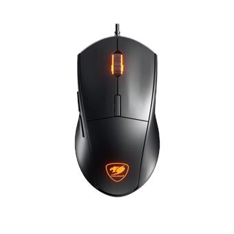 Cougar Mouse Minos XT herní myš