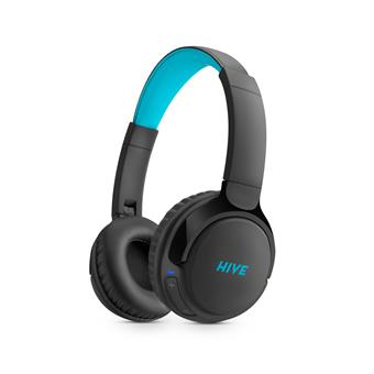 Niceboy HIVE 3 Prodigy