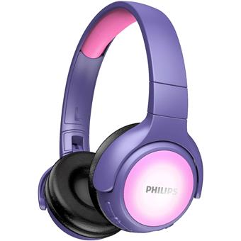 PHILIPS TAKH402PK/00
