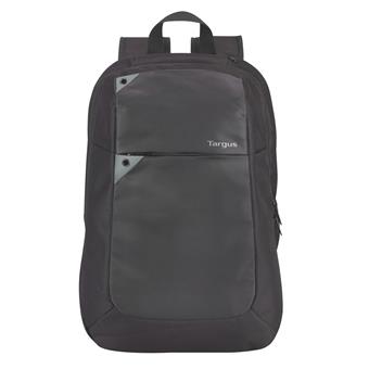 TARGUS Intellect 15.6" Laptop Backpack Black