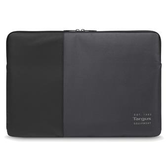 TARGUS Pulse 13-14" Black and Ebony