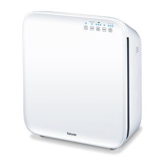 Beurer LR310 čistička vzduchu