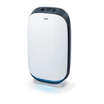 Beurer LR500 čistička vzduchu s WiFi a Bluetooth