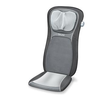 Beurer MG260 masážní podložka SHIATSU