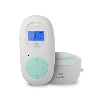 Dětská chůvička TrueLife NannyTone VM1