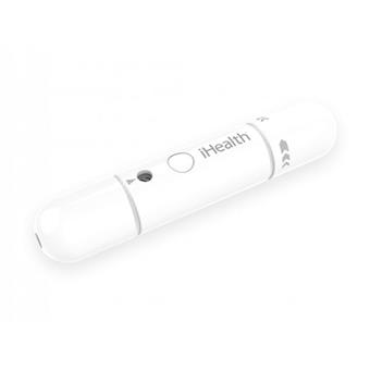 iHealth ALD 602 odběrové pero