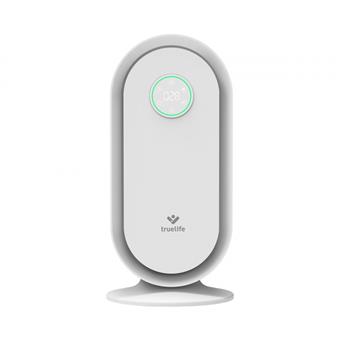 TrueLife AIR Purifier P5 WiFi