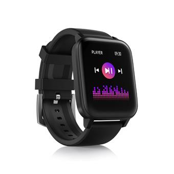 Niceboy X-fit Watch 2 Lite.