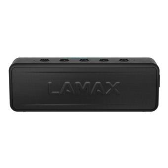 LAMAX Sentinel2