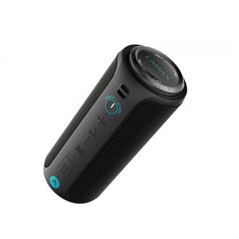 LAMAX Sounder2