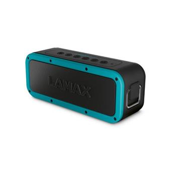 LAMAX Storm1