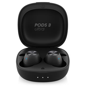 Niceboy HIVE Pods 3 Ultra