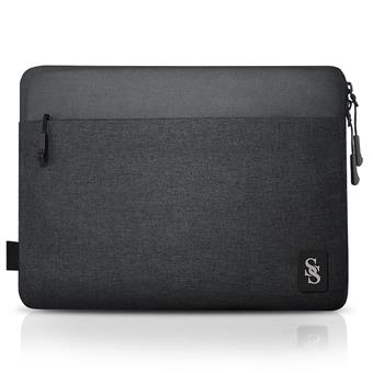 Seine Scene - Valence sleeve - 16" - černá