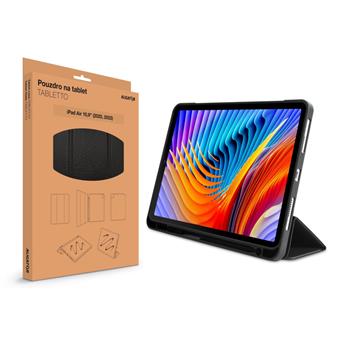 Pouzdro Aligator TABLETTO pro iPad Air 10,9"
