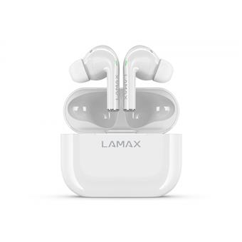 LAMAX Clips1 white