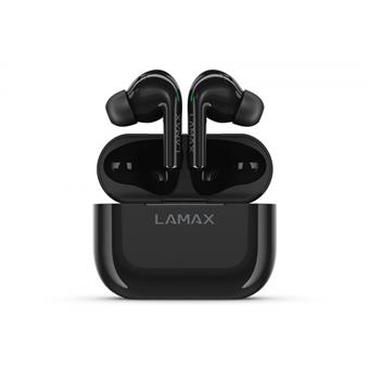 LAMAX Clips1 black