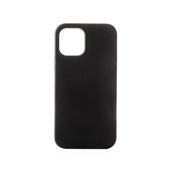 ER CASE CARNEVAL SNAP pro Apple iPhone 13 Pro čern