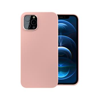 ER CASE CARNEVAL SNAP pro Apple iPhone 13 pink