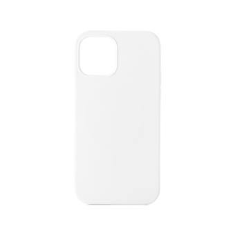 ER CASE CARNEVAL SNAP pro Apple iPhone 12 mini wh