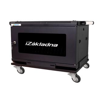 iZákladna 15