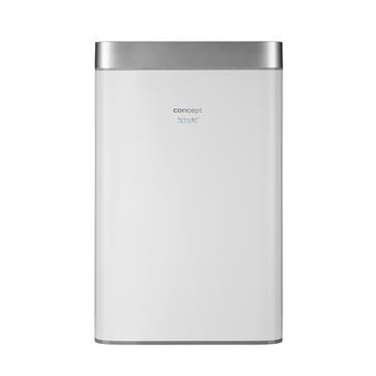 Čistička vzduchu Perfect Air Smart (CA3000)