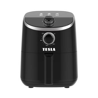TESLA AirCook Q20 multifunkční horkovz. fritéza