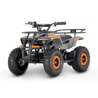 LAMAX eTiger ATV50S Orange