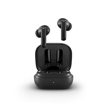 LAMAX Clips1 Plus Black