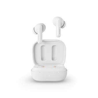 LAMAX Clips1 Plus White